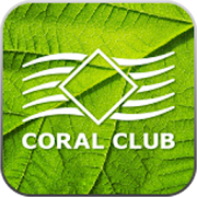 Top 17 Tools Apps Like Coral Club - Best Alternatives