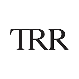 The RealReal - Buy+Sell Luxury: Download & Review