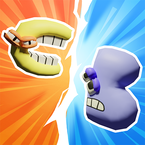 Get Save The Girl: Rescue Puzzle for Android Aso Report