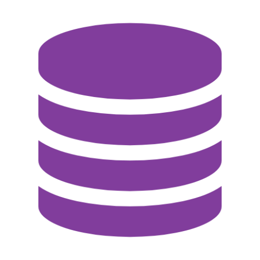 Torrents-csv-android