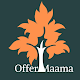 Offer Maama Download on Windows