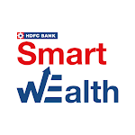 HDFC Bank SmartWealth