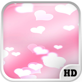 Girly Wallpapers icon