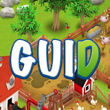 Guide for Hay Day 2016 icon