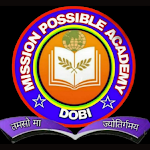 Cover Image of Download Mission Possible Academy  APK