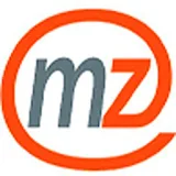 MirazTelecom icon