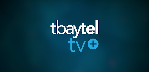 Tbaytel TV+