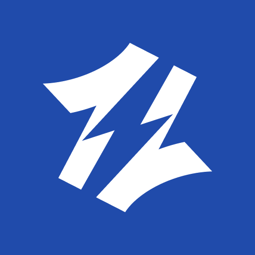 Tranzo Download on Windows