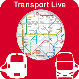 Icon image Transport Live