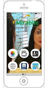Ottica Mirabile 100000 APK + Mod (Free purchase) for Android