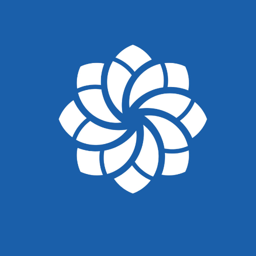Royallife logo