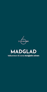 Madglad 1.1.5 APK + Mod (Unlimited money) untuk android