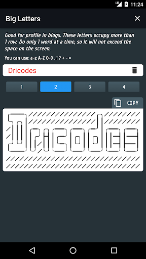 Logo https://play-lh.googleusercontent.com/XVUzp167Adn358fF6Y3hK8nlZ95iICf2hQCiVLj_48oNQ0pGeBCY3yP2gOujRMuwe-CNlFuEM536cxCh-aUR
