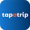 Tapatrip:Hotel, Flight, Travel icon