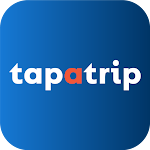 Tapatrip:Hotel, Flight, Travel