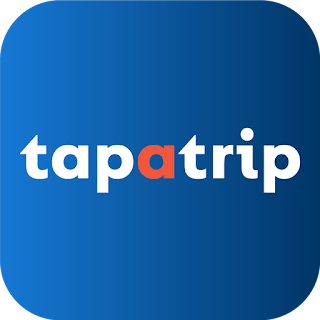Tapatrip:Hotel, Flight, Travel apk