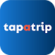 Tapatrip:Hotel, Flight, Travel - Androidアプリ