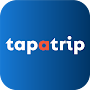 Tapatrip:Hotel, Flight, Travel