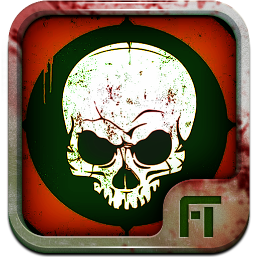 Zombie Frontier 2:Survive