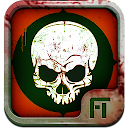 Zombie Frontier 2:Survive 