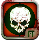 Zombie Frontier 2:Survive 3.5