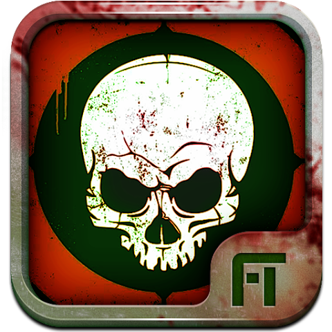 How to Download Zombie Frontier 2: Survive for PC (Without Play Store)