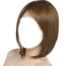 女性のための短いヘアスタイルのおすすめ画像5