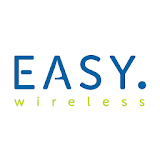 Easy Wireless icon