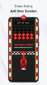 Ekran görüntüsü resmi