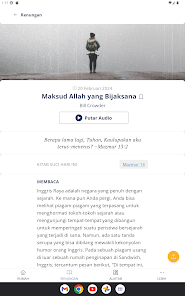 Gambar screenshot