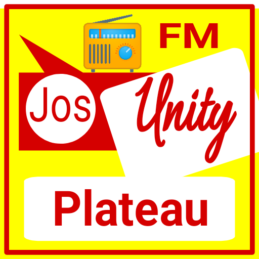 Unity radio 93 3 jos apps on google play