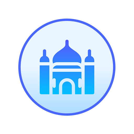 اسلامي معلومات (پښتو ټولګه) 1.0 Icon