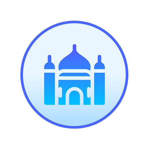 اسلامي معلومات (پښتو ټولګه) logo