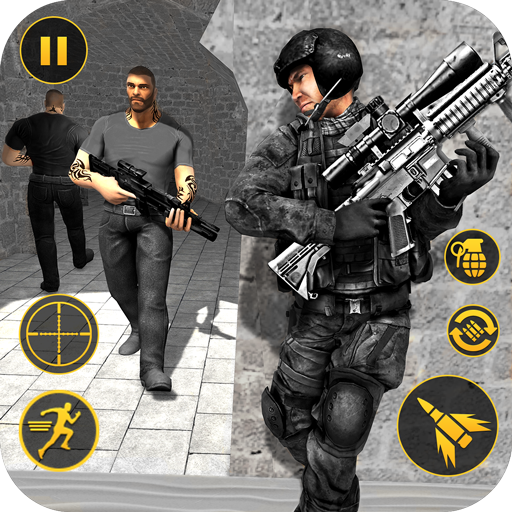 play.google.com