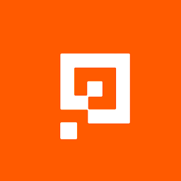 Kigo - Parkimovil: Download & Review