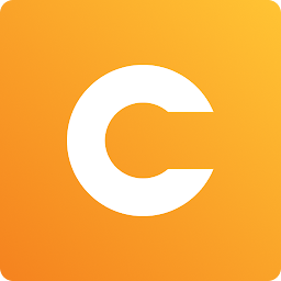 ClipTV for Smart TV: Download & Review