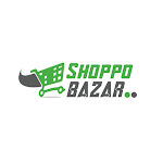 Cover Image of Download Shoppobazar  APK