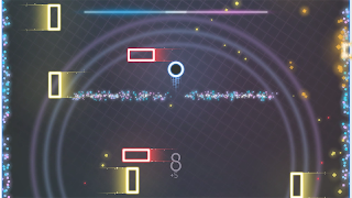 Ding Dong XL - Screenshot 3