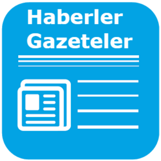 Gazeteler ve Haberler