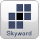 Cover Image of Download Skyward CRM  APK