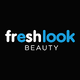 Freshlook Beauty icon