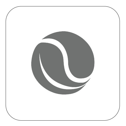 Theralux Heat Pro logo