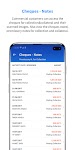 screenshot of İşCep - Mobile Banking