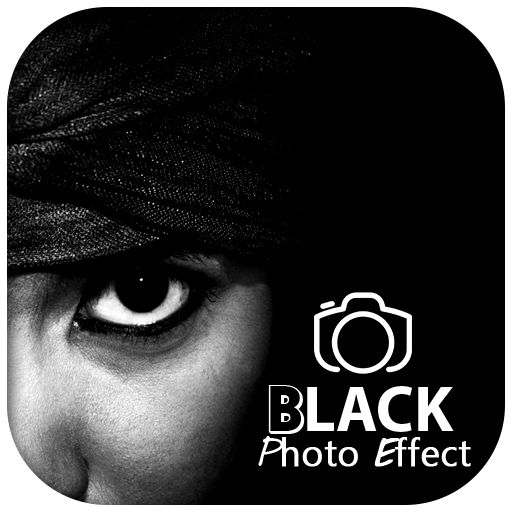 Details 300 black background photo editing app