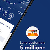 How To Buy Cryptocurrency From Google Play Balance? - Luno: Buy Bitcoin, Ethereum and Cryptocurrency - Apps on ... / Once your order has filled, it will be shown in your available iota balance.