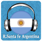 Radio of Santa fe