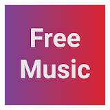 Tube Mp3 Player - Music Free icon