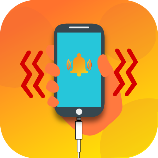Mobile Anti Theft Alarm logo