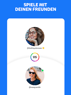 Trivia Crack : Quiz-Spaß Screenshot