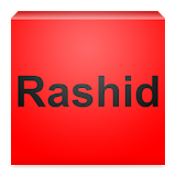 Sh. Rashid Lectures in Swahili icon